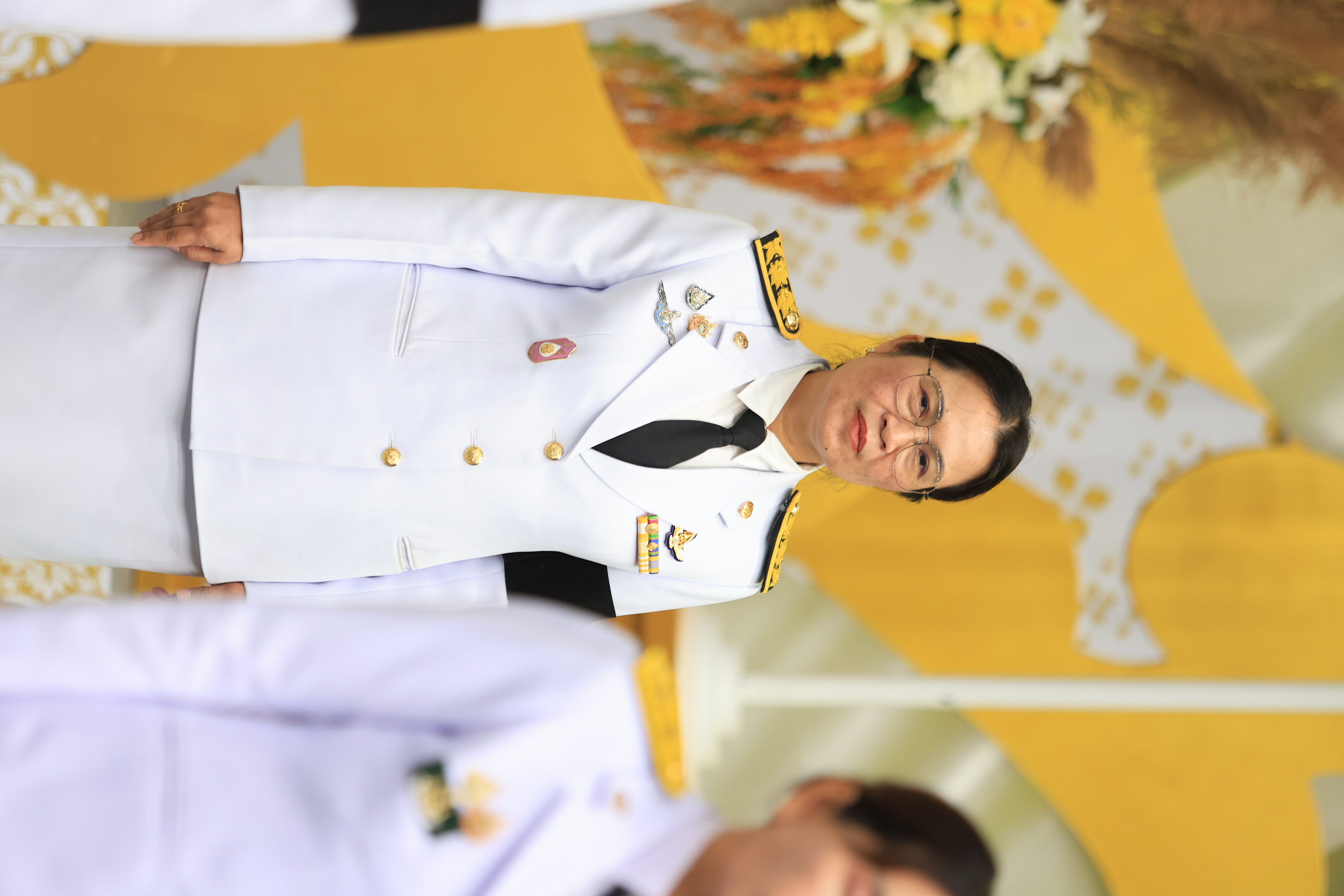 title - คณะผู้บริหาร ส.ป.ก. บันทึกเทปถวายพระพรชัยมงคล เนื่องในโอกาสมหามงคลเฉลิมพระชนมพรรษา 74 พรรษา พระบาทสมเด็จพระปรเมนทรรามาธิบดีศรีสินทร มหาวชิราลงกรณ พระวชิรเกล้าเจ้าอยู่หัว